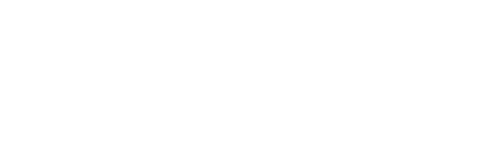 Uplifted Promo Logo